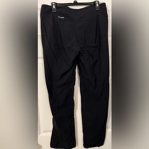 Columbia Omni-Shield Pants